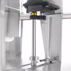 Popcorn Machines Great Northern 8 Oz. Replacement Stainless Steel Popcorn Kettle For 8 Oz. Great Northern Popcorn Machine -MegaChef Sales Shop stainless great northern popcorn machines hwd630157 c3 1000