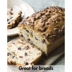 Mixers Hamilton Beach 3.5-Quart Black 6-Speed Stand Mixer 12 Mixers Hamilton Beach 3.5-Quart Black 6-Speed Stand Mixer -MegaChef Sales Shop stainless hamilton beach stand mixers 63325 44 1000