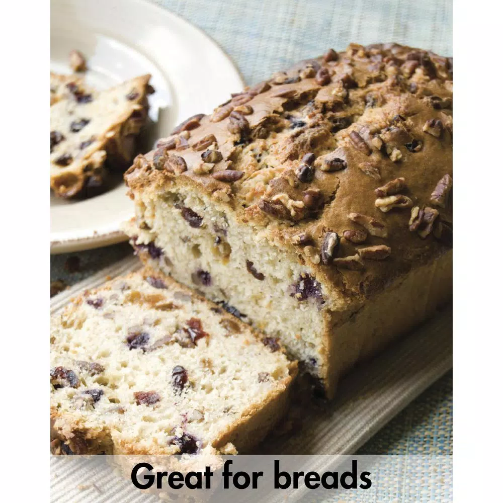 Mixers Hamilton Beach 3.5-Quart Black 6-Speed Stand Mixer 5 Mixers Hamilton Beach 3.5-Quart Black 6-Speed Stand Mixer - Image 5