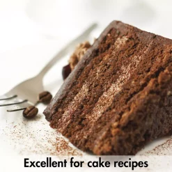 Mixers Hamilton Beach 3.5-Quart Black 6-Speed Stand Mixer 14 Mixers Hamilton Beach 3.5-Quart Black 6-Speed Stand Mixer -MegaChef Sales Shop stainless hamilton beach stand mixers 63325 76 1000