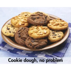 Mixers Hamilton Beach 3.5-Quart Black 6-Speed Stand Mixer 13 Mixers Hamilton Beach 3.5-Quart Black 6-Speed Stand Mixer -MegaChef Sales Shop stainless hamilton beach stand mixers 63325 fa 1000