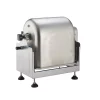 Mixers LEM Big Bite 25 Qt. Single Speed Stainless Steel Meat Mixer