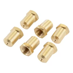 Electric Skillets & Indoor Grills Magic Chef 36 In. Commercial Countertop Radiant Char Broiler -MegaChef Sales Shop stainless magic chef electric griddles mcccb36a 4f 1000