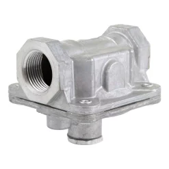 Electric Skillets & Indoor Grills Magic Chef 36 In. Commercial Countertop Radiant Char Broiler -MegaChef Sales Shop stainless magic chef electric griddles mcccb36a 77 1000