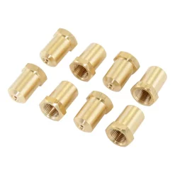 Electric Skillets & Indoor Grills Magic Chef 48 In. Commercial Countertop Radiant Char Broiler -MegaChef Sales Shop stainless magic chef electric griddles mcccb48a 4f 1000