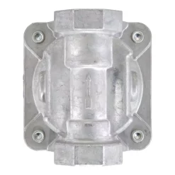 Electric Skillets & Indoor Grills Magic Chef Commercial 24 In. Manual Countertop Griddle -MegaChef Sales Shop stainless magic chef electric griddles mccmg24 4f 1000