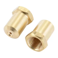 Electric Skillets & Indoor Grills Magic Chef Commercial 24 In. Manual Countertop Griddle -MegaChef Sales Shop stainless magic chef electric griddles mccmg24 c3 1000