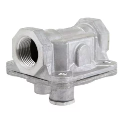 Electric Skillets & Indoor Grills Magic Chef Commercial 24 In. Thermostatic Countertop Griddle -MegaChef Sales Shop stainless magic chef electric griddles mcctg24 77 1000