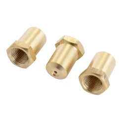 Electric Skillets & Indoor Grills Magic Chef Commercial 36 In. Thermostatic Countertop Griddle -MegaChef Sales Shop stainless magic chef electric griddles mcctg36 4f 1000