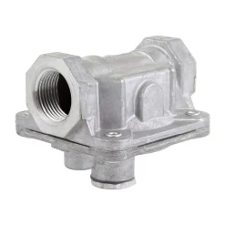 Electric Skillets & Indoor Grills Magic Chef 48 In. Commercial Thermostatic Countertop Griddle -MegaChef Sales Shop stainless magic chef electric griddles mcctg48a 1f 1000