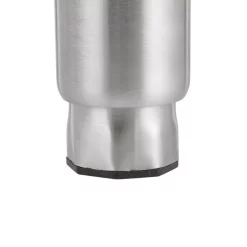 Food Warmers Magic Chef Commercial 24 In. Countertop Gas Hot Plate -MegaChef Sales Shop stainless magic chef hot plates mcchp24 1d 1000