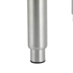 Food Warmers Magic Chef Commercial Countertop Single Stock Pot Gas Cooktop 11 Food Warmers Magic Chef Commercial Countertop Single Stock Pot Gas Cooktop -MegaChef Sales Shop stainless magic chef hot plates mccsr1a 1d 1000