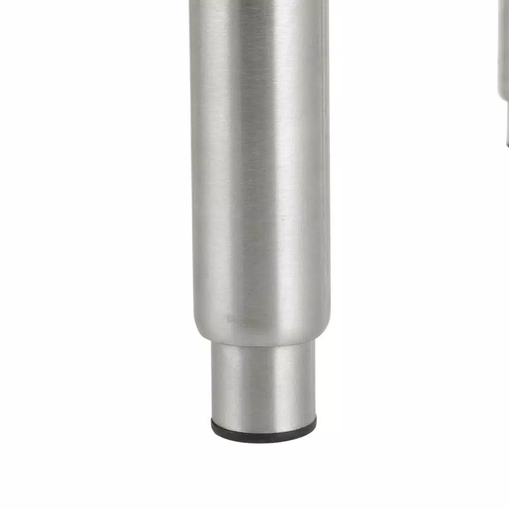 Food Warmers Magic Chef Commercial Countertop Single Stock Pot Gas Cooktop 4 Food Warmers Magic Chef Commercial Countertop Single Stock Pot Gas Cooktop - Image 4