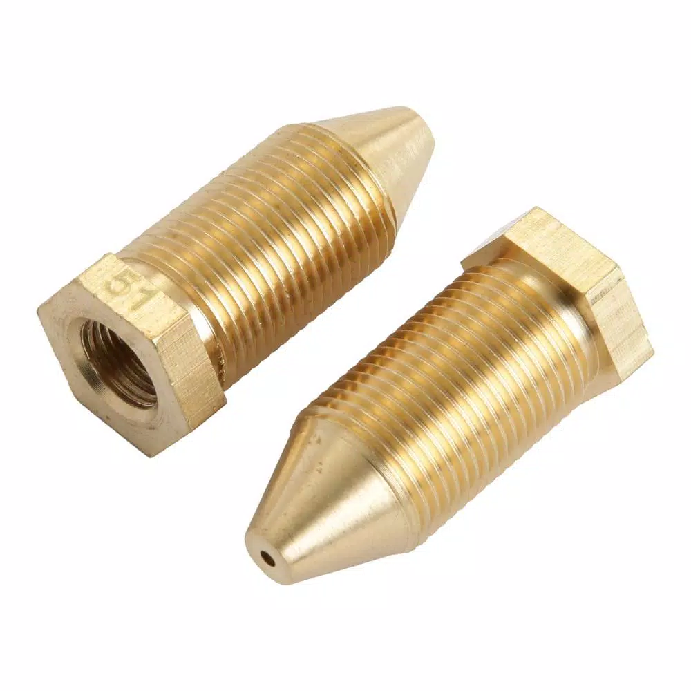 Food Warmers Magic Chef Commercial Countertop Single Stock Pot Gas Cooktop 8 Food Warmers Magic Chef Commercial Countertop Single Stock Pot Gas Cooktop - Image 8