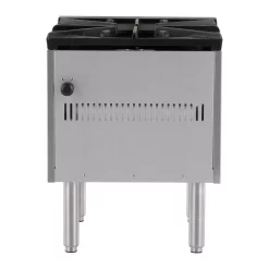 Food Warmers Magic Chef Commercial Countertop Single Stock Pot Gas Cooktop 12 Food Warmers Magic Chef Commercial Countertop Single Stock Pot Gas Cooktop -MegaChef Sales Shop stainless magic chef hot plates mccsr1a 66 1000