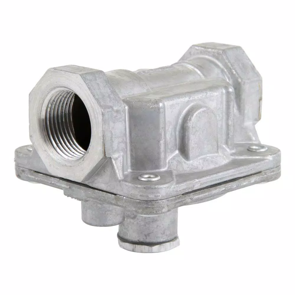 Food Warmers Magic Chef Commercial Countertop Single Stock Pot Gas Cooktop 6 Food Warmers Magic Chef Commercial Countertop Single Stock Pot Gas Cooktop - Image 6