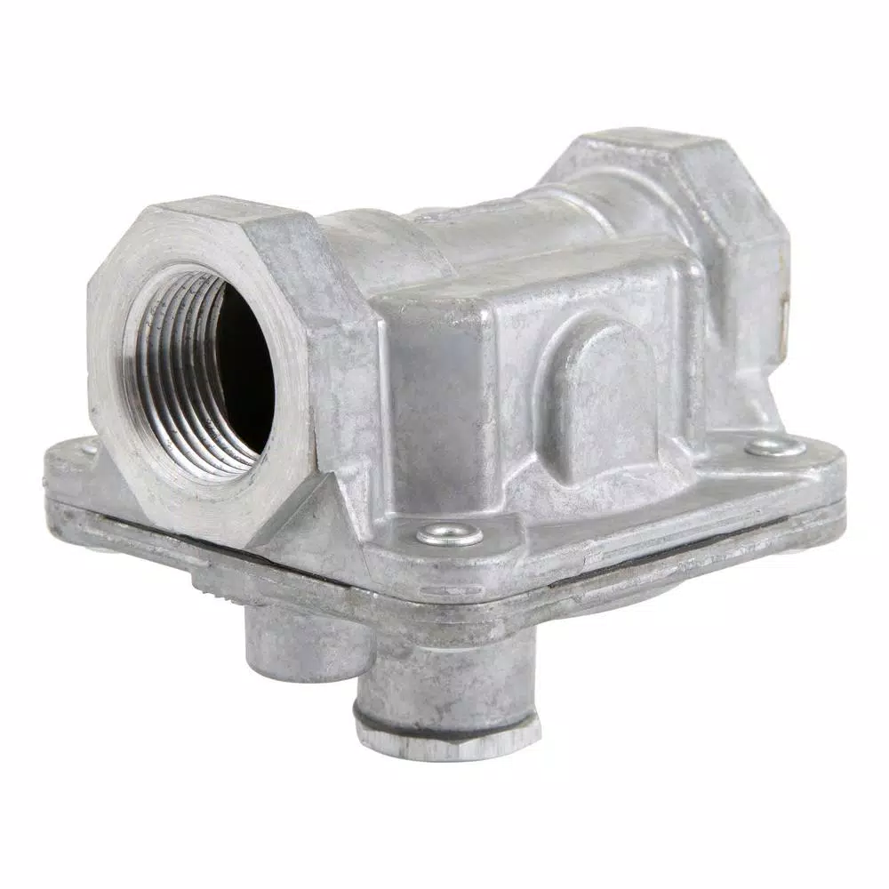 Food Warmers Magic Chef Commercial Double Stock Pot Countertop Gas Cooktop 6 Food Warmers Magic Chef Commercial Double Stock Pot Countertop Gas Cooktop - Image 6