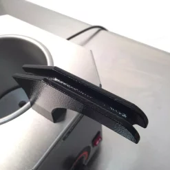 Food Warmers Paragon Pro-Style 6 L Heated Spout Warmer -MegaChef Sales Shop stainless paragon buffet servers 2028d 4f 1000