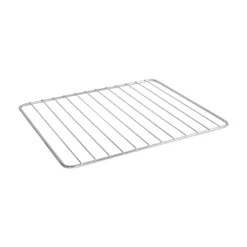 Toasters KALORIK 12 Qt. Stainless Steel And Black Air Fryer Oven -MegaChef Sales Shop stainless steel and black kalorik toaster ovens afo 46894 bkss 76 1000