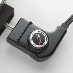 Electric Skillets & Indoor Grills AROMA 132 Sq. In. Stainless Steel Electric Skillet -MegaChef Sales Shop stainless steel aroma electric skillets afp 1600s 44 1000