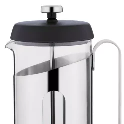 Coffee Makers BergHOFF Essentials 2.5 Cup Stainless Steel Coffee And Tea French Press -MegaChef Sales Shop stainless steel berghoff french presses 1107129 4f 1000