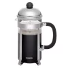 Coffee Makers BonJour Monet 8-Cup French Press
