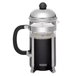 Coffee Makers BonJour Monet 12-Cup French Press