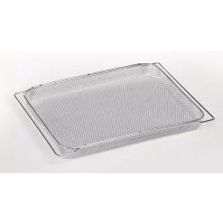 Air Fryers CASO 26 Qt. Stainless Steel Air Fryer Toaster Over -MegaChef Sales Shop stainless steel caso air fryers 13180 1f 1000