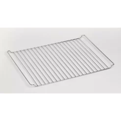 Air Fryers CASO 26 Qt. Stainless Steel Air Fryer Toaster Over -MegaChef Sales Shop stainless steel caso air fryers 13180 44 1000