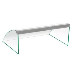 Electric Skillets & Indoor Grills Great Northern Commercial 1400-Watts 18-Hot Dog 7-Roller Grilling Machine With Cover -MegaChef Sales Shop stainless steel great northern indoor grills hwd630167 76 1000