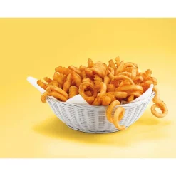 Deep Fryers Hamilton Beach 3 Qt. Stainless Steel Professional-Style Deep Fryer -MegaChef Sales Shop stainless steel hamilton beach deep fryers 35036 31 1000