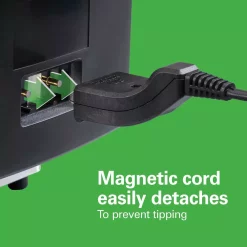 Deep Fryers Hamilton Beach 2 Qt. Stainless Steel Deep Fryer 14 Deep Fryers Hamilton Beach 2 Qt. Stainless Steel Deep Fryer -MegaChef Sales Shop stainless steel hamilton beach deep fryers 35210 fa 1000