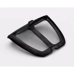 Electric Kettles Hamilton Beach 7-Cup Stainless Steel Electric Kettle -MegaChef Sales Shop stainless steel hamilton beach electric kettles 40989 4f 1000