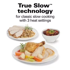 Cookers Hamilton Beach Multi-Function 6 Qt. Stainless Steel Electric Pressure Cooker -MegaChef Sales Shop stainless steel hamilton beach electric pressure cookers 34502 1f 1000