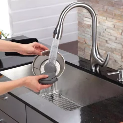 Juicers Hamilton Beach Premium Big Mouth 2-Speed Juice Extractor 13 Juicers Hamilton Beach Premium Big Mouth 2-Speed Juice Extractor -MegaChef Sales Shop stainless steel hamilton beach juicers 67850 4f 1000