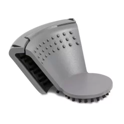 Juicers Hamilton Beach Premium Big Mouth 2-Speed Juice Extractor 12 Juicers Hamilton Beach Premium Big Mouth 2-Speed Juice Extractor -MegaChef Sales Shop stainless steel hamilton beach juicers 67850 c3 1000