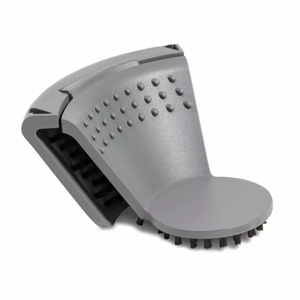 Juicers Hamilton Beach Premium Big Mouth 2-Speed Juice Extractor 3 Juicers Hamilton Beach Premium Big Mouth 2-Speed Juice Extractor - Image 3