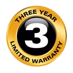 Juicers Hamilton Beach Premium Big Mouth 2-Speed Juice Extractor 16 Juicers Hamilton Beach Premium Big Mouth 2-Speed Juice Extractor -MegaChef Sales Shop stainless steel hamilton beach juicers 67850 fa 1000