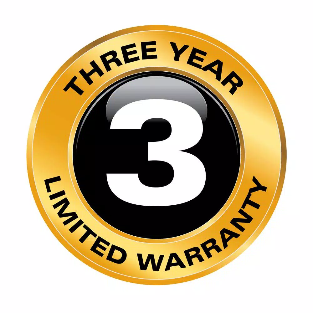 Juicers Hamilton Beach Premium Big Mouth 2-Speed Juice Extractor 7 Juicers Hamilton Beach Premium Big Mouth 2-Speed Juice Extractor - Image 7