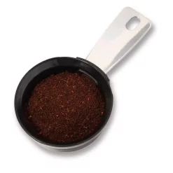 Coffee Makers Hamilton Beach Stainless Steel Single Serve Coffee Maker With Built-In Filter -MegaChef Sales Shop stainless steel hamilton beach single serve coffee makers 49981 4f 1000