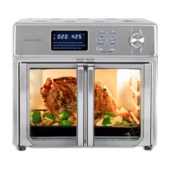 Air Fryers KALORIK Maxx 26 Qt. Stainless Steel Air Fryer Oven