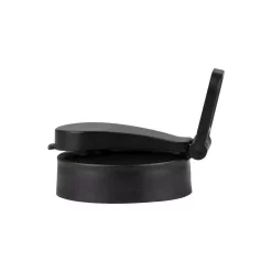 Blenders KALORIK Single Speed Stainless Steel Personal Blender With 2-20 Oz. Tritan Bottles -MegaChef Sales Shop stainless steel kalorik countertop blenders bl 46505 ss 44 1000