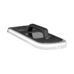 Deep Fryers KALORIK Digital Deep Fryer With Oil Filtration -MegaChef Sales Shop stainless steel kalorik deep fryers ft 44247 bk 1f 1000