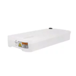 Deep Fryers KALORIK Digital Deep Fryer With Oil Filtration -MegaChef Sales Shop stainless steel kalorik deep fryers ft 44247 bk 44 1000