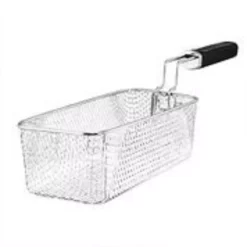 Deep Fryers KALORIK Digital Deep Fryer With Oil Filtration -MegaChef Sales Shop stainless steel kalorik deep fryers ft 44247 bk 76 1000