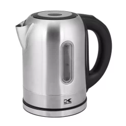 Electric Kettles KALORIK 7-Cup Digital Electric Kettle