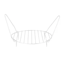 Cookers KALORIK 10-in-1 Multi Use 6 Qt. Stainless Steel Electric Pressure Cooker -MegaChef Sales Shop stainless steel kalorik electric pressure cookers epck 45026 bk fa 1000