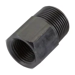 Deep Fryers Magic Chef 20.80 Qt. 40 Lbs. Stainless Steel Natural Gas Commercial Fryer -MegaChef Sales Shop stainless steel magic chef deep fryers mccgf40a 77 1000