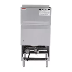 Deep Fryers Magic Chef 52 Qt. Stainless Steel Commercial Propane Gas Fryer -MegaChef Sales Shop stainless steel magic chef deep fryers mccgf70a p 1d 1000