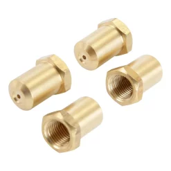 Electric Skillets & Indoor Grills Magic Chef 48 In. Natural Gas Commercial Manual Countertop Griddle In Stainless Steel -MegaChef Sales Shop stainless steel magic chef electric griddles mccmg48a 4f 1000